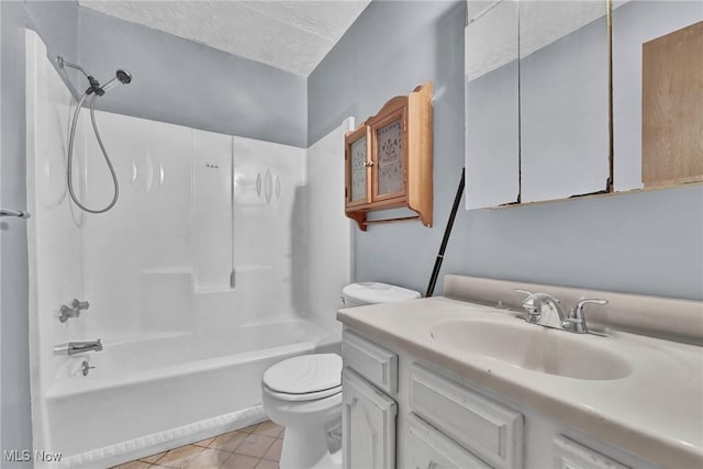 4298 S Main St, Akron, OH 44319 - photo 14