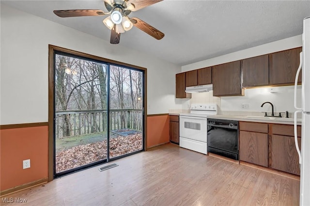 4298 S Main St, Akron, OH 44319 - photo 23
