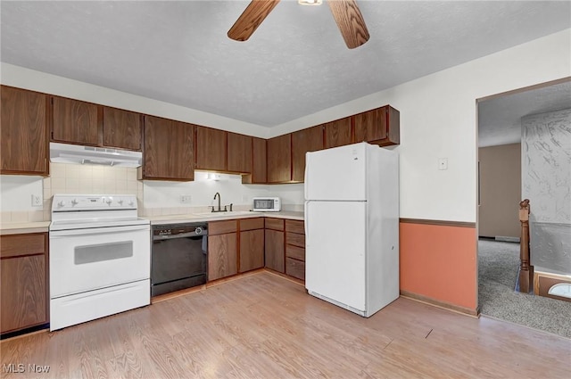 4298 S Main St, Akron, OH 44319 - photo 24