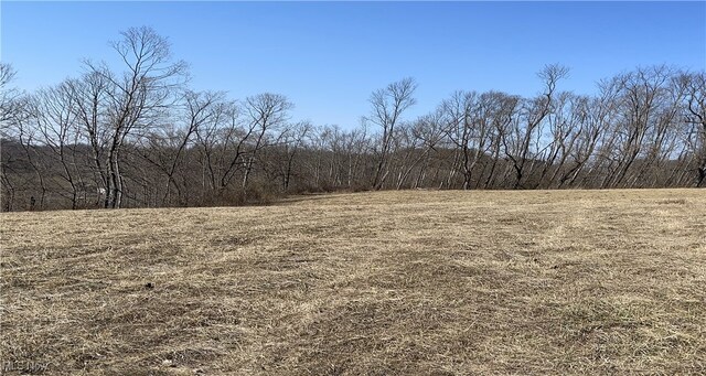 23314 Frostyville Rd, Caldwell, OH 43724 - view of nature