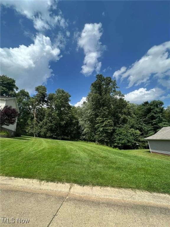 3 Stonebrook Dr, Parkersburg, WV 26104 - photo 1