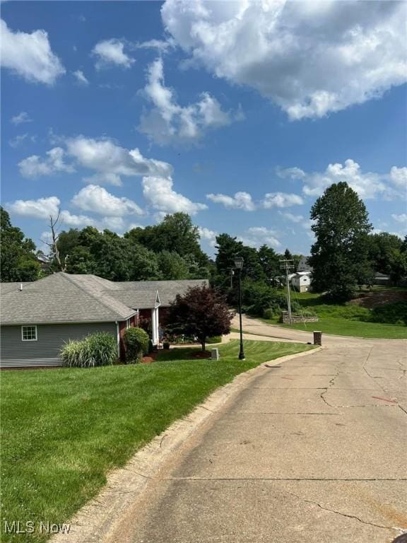 3 Stonebrook Dr, Parkersburg, WV 26104 - photo 2