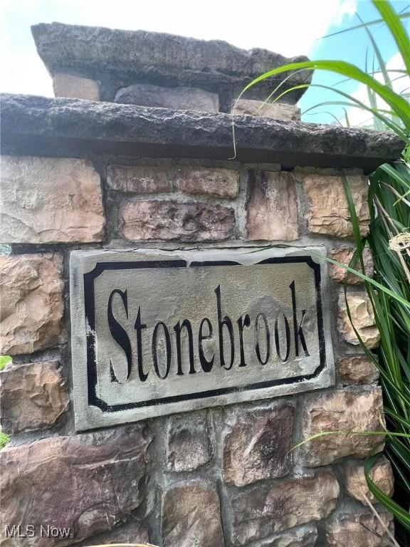 3 Stonebrook Dr, Parkersburg, WV 26104 - photo 3