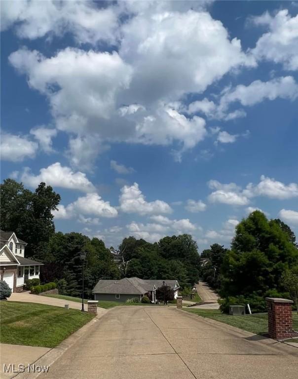 3 Stonebrook Dr, Parkersburg, WV 26104 - photo 4