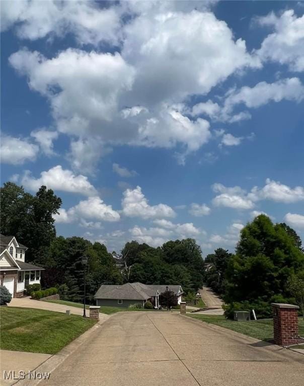 3 Stonebrook Dr, Parkersburg, WV 26104 - photo 4