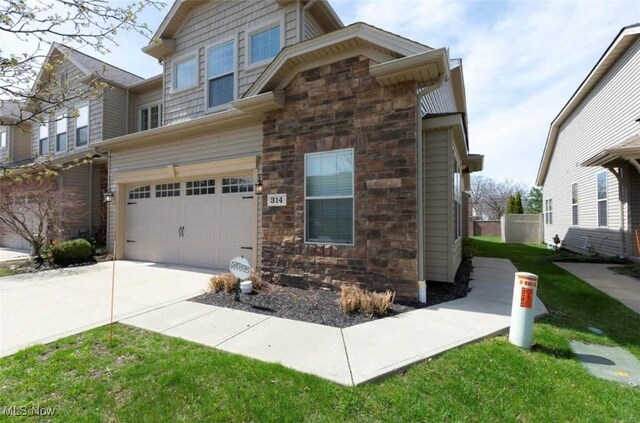 314 Lakewick Ln, Willowick, OH 44095 - photo 3