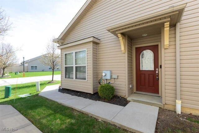 314 Lakewick Ln, Willowick, OH 44095 - photo 5