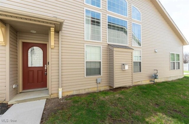 314 Lakewick Ln, Willowick, OH 44095 - photo 6