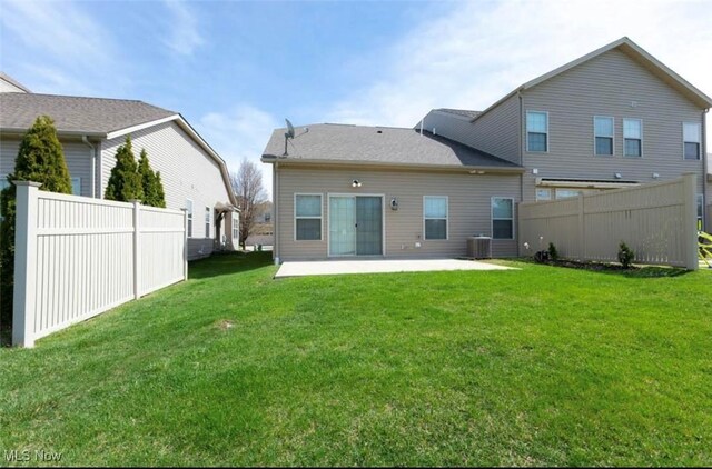 314 Lakewick Ln, Willowick, OH 44095 - photo 7