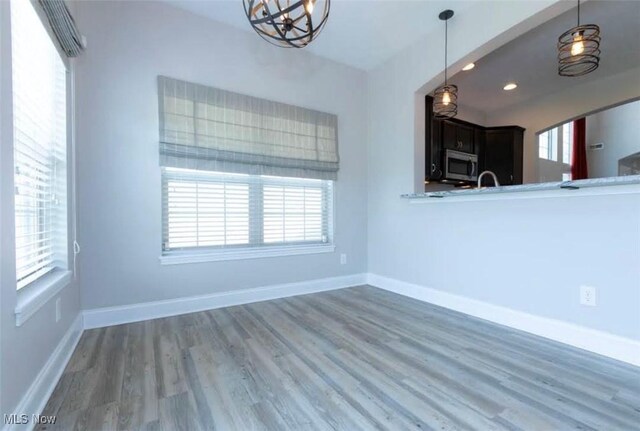 314 Lakewick Ln, Willowick, OH 44095 - photo 25