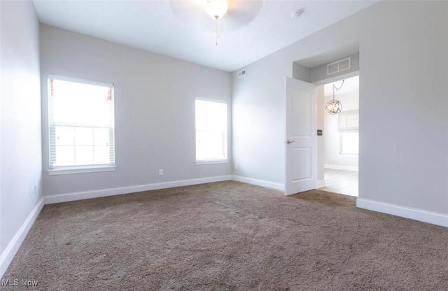 314 Lakewick Ln, Willowick, OH 44095 - photo 33