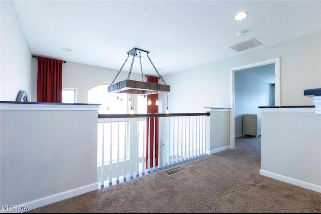 314 Lakewick Ln, Willowick, OH 44095 - photo 36