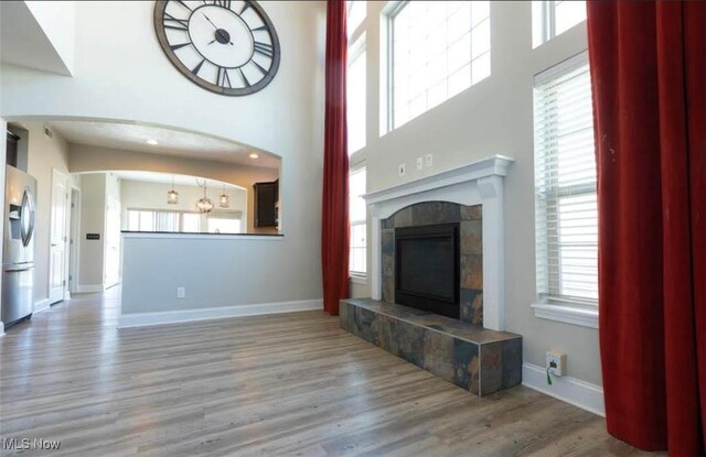 314 Lakewick Ln, Willowick, OH 44095 - photo 16