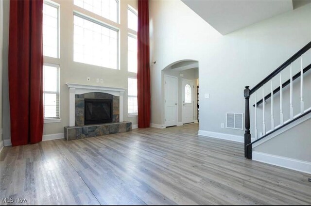 314 Lakewick Ln, Willowick, OH 44095 - photo 17