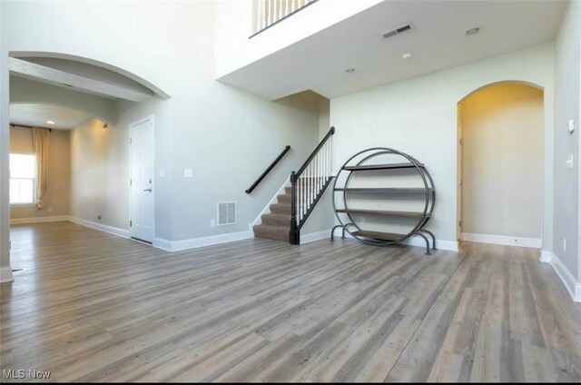 314 Lakewick Ln, Willowick, OH 44095 - photo 20
