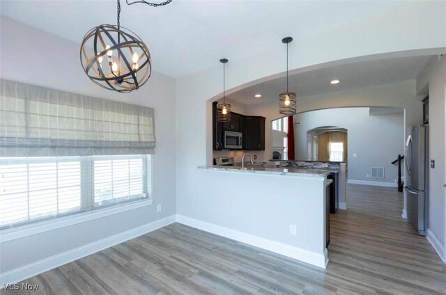 314 Lakewick Ln, Willowick, OH 44095 - photo 29