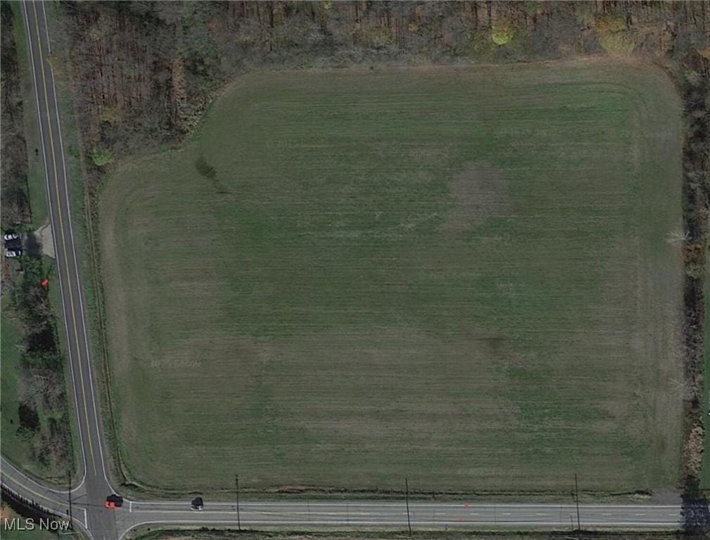 Chardon Windsor Rd, Chardon, OH 44024