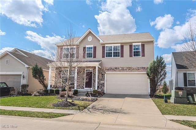 12120 Edgehill Oval, Strongsville, OH 44149 - photo 3