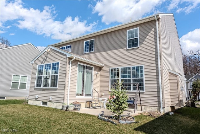 12120 Edgehill Oval, Strongsville, OH 44149 - photo 4