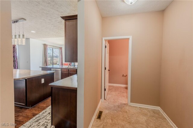 12120 Edgehill Oval, Strongsville, OH 44149 - photo 5