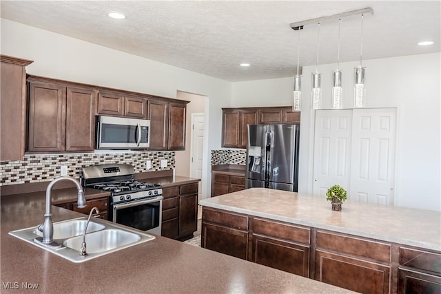 12120 Edgehill Oval, Strongsville, OH 44149 - photo 6