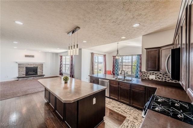 12120 Edgehill Oval, Strongsville, OH 44149 - photo 8
