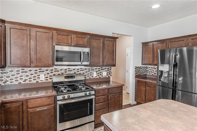 12120 Edgehill Oval, Strongsville, OH 44149 - photo 9