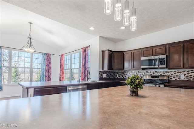 12120 Edgehill Oval, Strongsville, OH 44149 - photo 10
