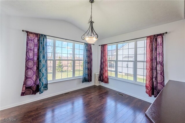 12120 Edgehill Oval, Strongsville, OH 44149 - photo 11