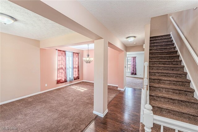 12120 Edgehill Oval, Strongsville, OH 44149 - photo 13