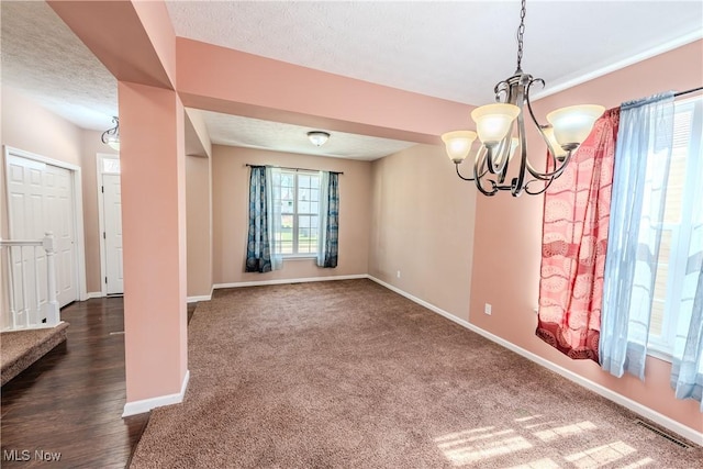 12120 Edgehill Oval, Strongsville, OH 44149 - photo 14