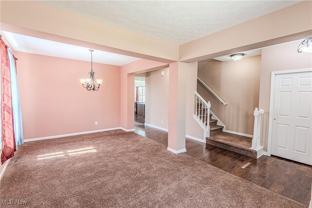 12120 Edgehill Oval, Strongsville, OH 44149 - photo 15