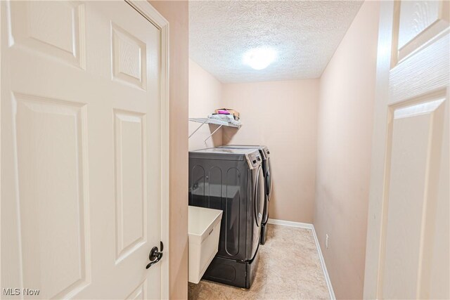 12120 Edgehill Oval, Strongsville, OH 44149 - photo 16