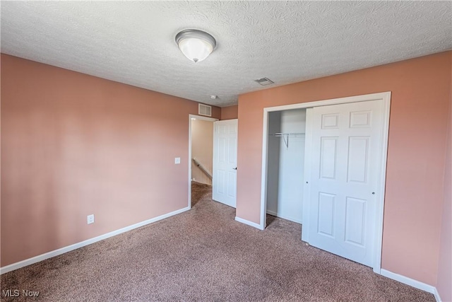 12120 Edgehill Oval, Strongsville, OH 44149 - photo 17