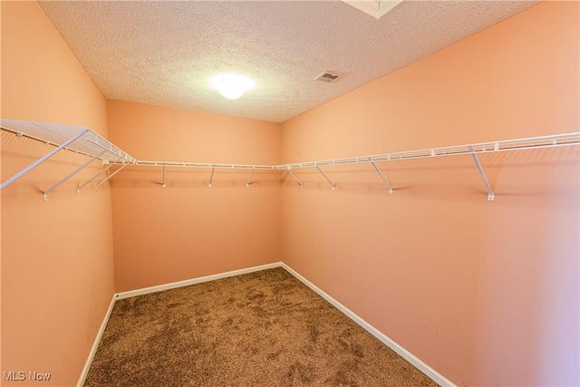 12120 Edgehill Oval, Strongsville, OH 44149 - photo 18