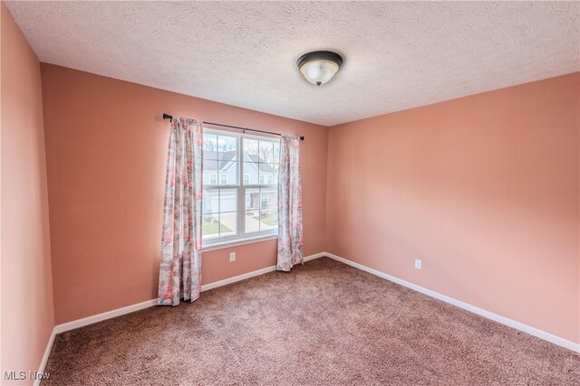 12120 Edgehill Oval, Strongsville, OH 44149 - photo 19
