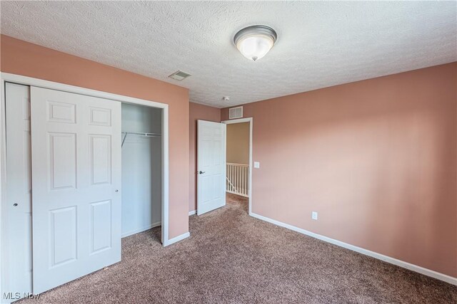 12120 Edgehill Oval, Strongsville, OH 44149 - photo 20