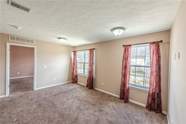 12120 Edgehill Oval, Strongsville, OH 44149 - photo 21