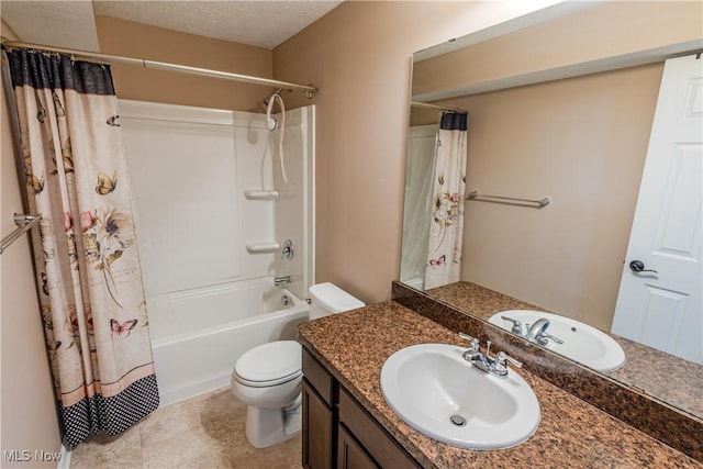 12120 Edgehill Oval, Strongsville, OH 44149 - photo 22