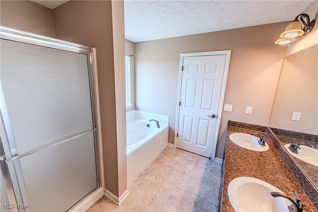 12120 Edgehill Oval, Strongsville, OH 44149 - photo 23