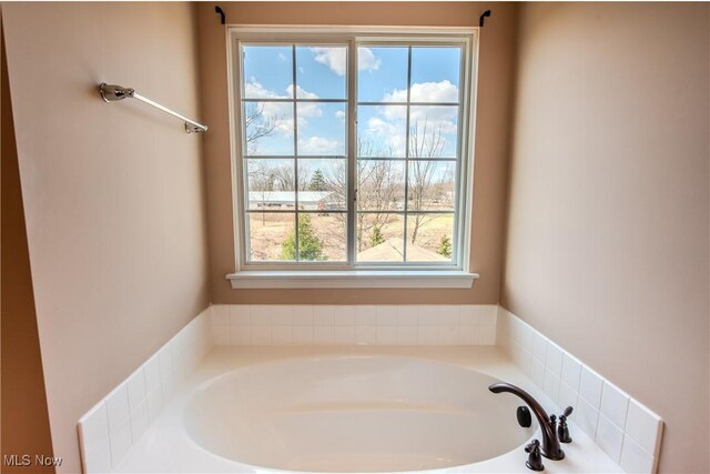 12120 Edgehill Oval, Strongsville, OH 44149 - photo 24