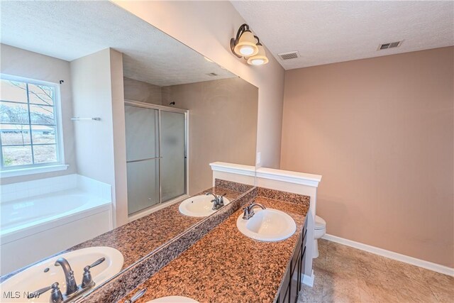 12120 Edgehill Oval, Strongsville, OH 44149 - photo 25