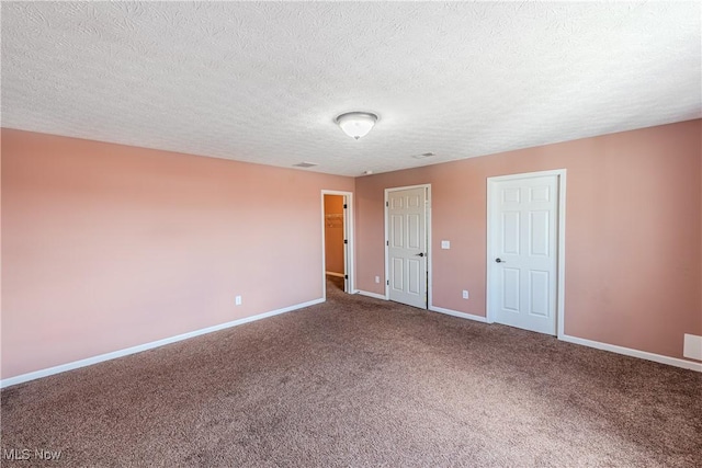 12120 Edgehill Oval, Strongsville, OH 44149 - photo 26