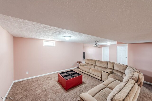 12120 Edgehill Oval, Strongsville, OH 44149 - photo 27