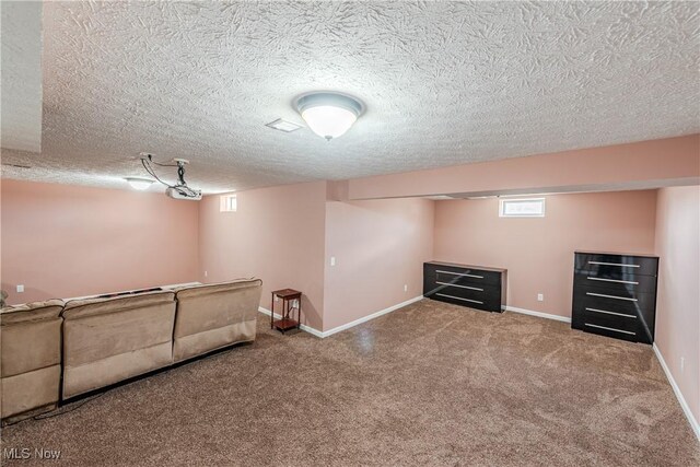 12120 Edgehill Oval, Strongsville, OH 44149 - photo 28