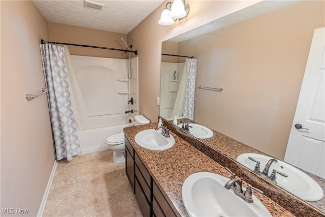 12120 Edgehill Oval, Strongsville, OH 44149 - photo 29