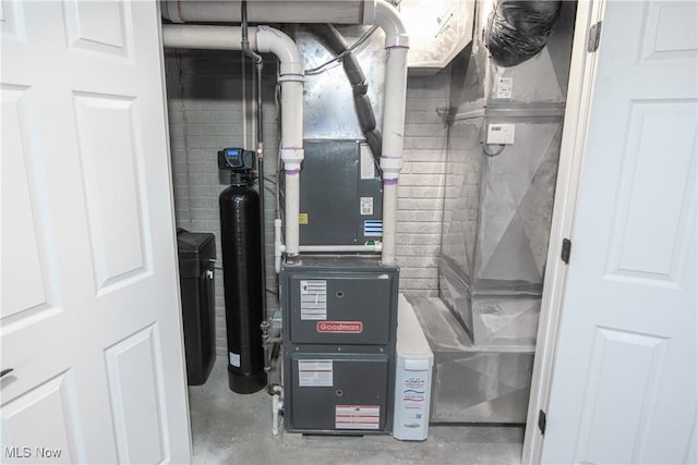 12120 Edgehill Oval, Strongsville, OH 44149 - photo 30