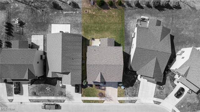 12120 Edgehill Oval, Strongsville, OH 44149 - photo 31