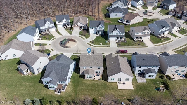 12120 Edgehill Oval, Strongsville, OH 44149 - photo 33