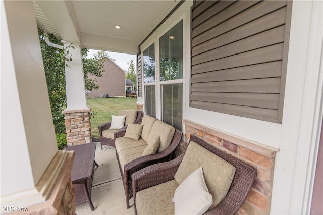 2760 Fairview Dr, Avon, OH 44011 - photo 6